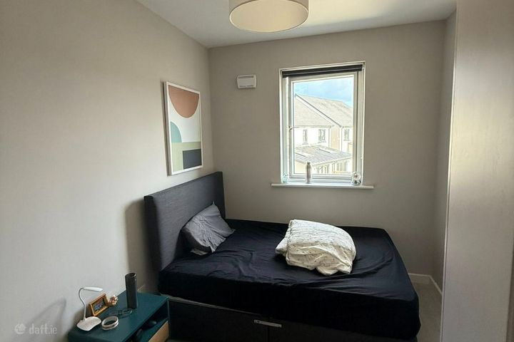  The Drive, Saint Marnock'S Bay, Portmarnock, Co. Dublin, Baldoyle, Dublin 13