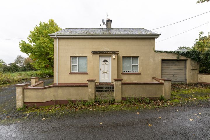 Grange East, Boher, Co. Limerick, V94P70C