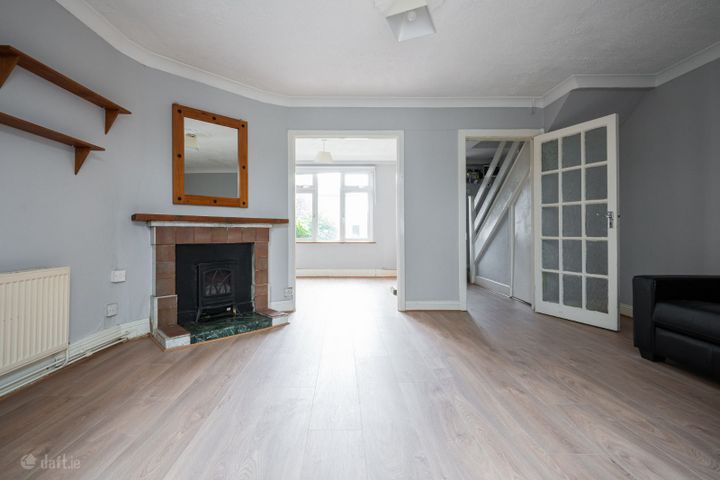 18 Sperrin Road, Dublin 12, Drimnagh, Dublin 12