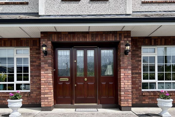 Andorra, Kilkenny Road, Kilkenny, Co. Kilkenny, R95YH24 - Photo 2