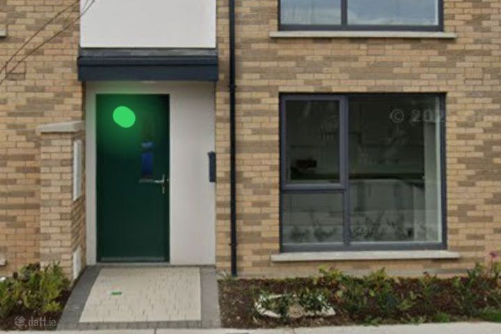 Kilcarbery Grange Avenue, Kilcarbery, Dublin 22, Kilcarbery, Dublin 22