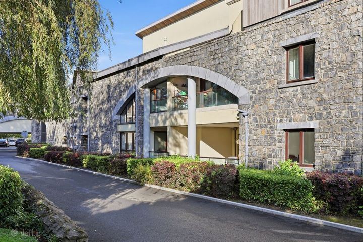52 Block 4c, The Casino, Dublin Road, Malahide, Co. Dublin, K36RX43