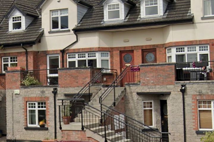 Alandale Orchard, Ashbourne Avenue, Co. Limerick, South Circular Road, Co. Limerick