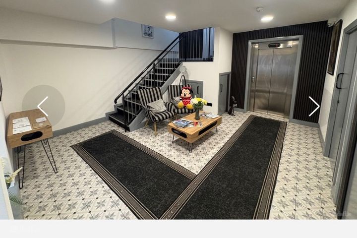 Apartment 1, The Riverview, Blackcastle Avenue, Fl, Navan, Co. Meath