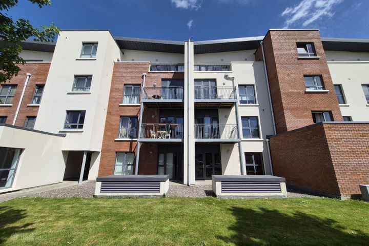 6 Downview, Farranlea Road, Victoria Cross, Co. Cork, T12HK25