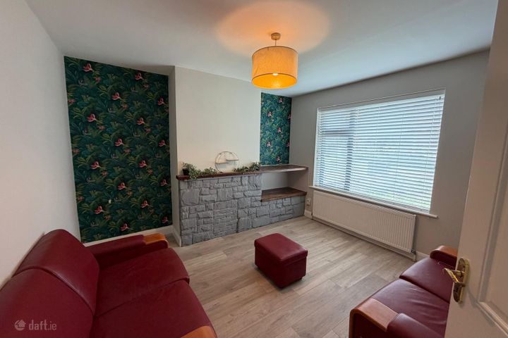 Vartry Avenue, Raheen, Limerick, Dooradoyle, Co. Limerick