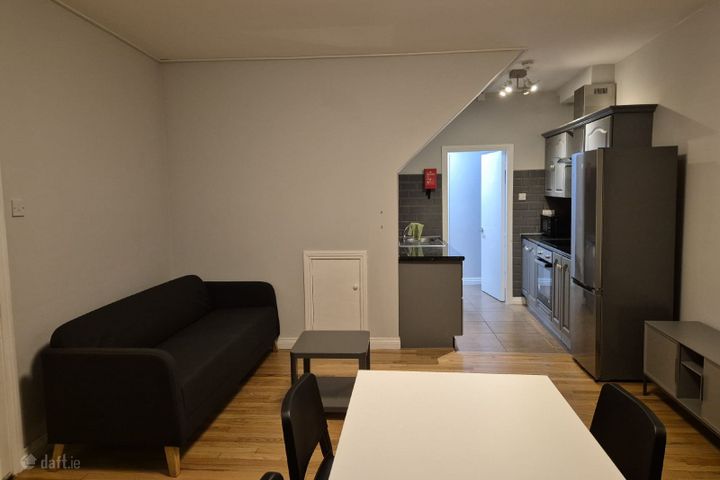 The Mill Pond, Mill Lane, Dublin 22, Clondalkin, Dublin 22