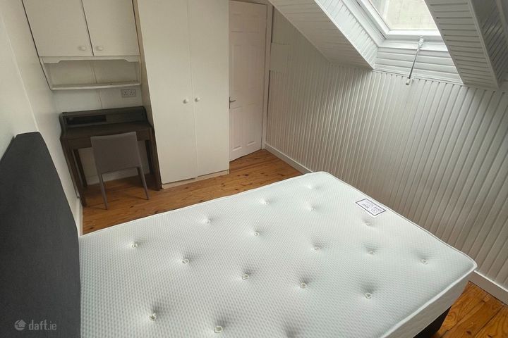 Grantham Place, Portobello, Dublin 8