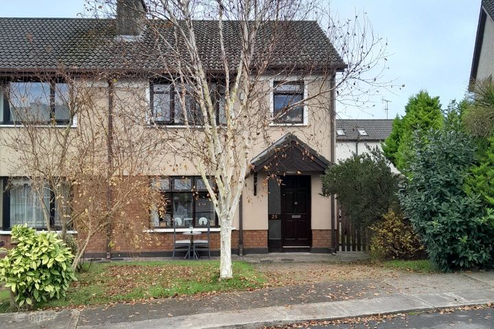 Cromwellsfort ,Wexford, Mulgannon, Co. Wexford