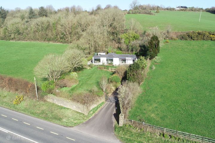 Shanacoole, Kinsalebeg, Moord, Co. Waterford, P36W827