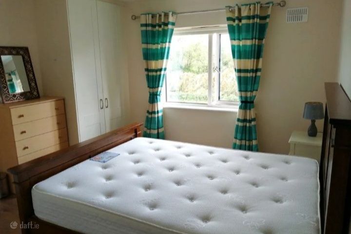 Meadow Gate, Gorey, Gorey, Co. Wexford