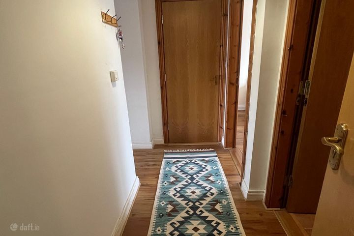 Apartment 4, Virginia House, Clancy Terrace, Charleville, Co. Cork, P56YN97 - Photo 2