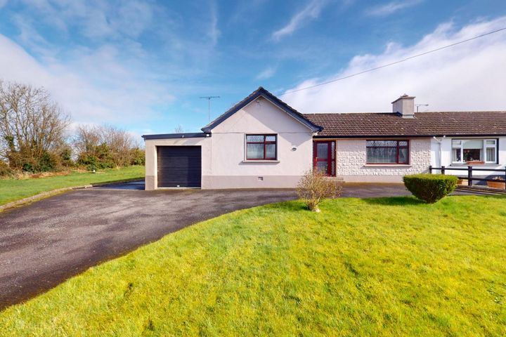 Latsey, Canningstown, Co. Cavan, H16RF43