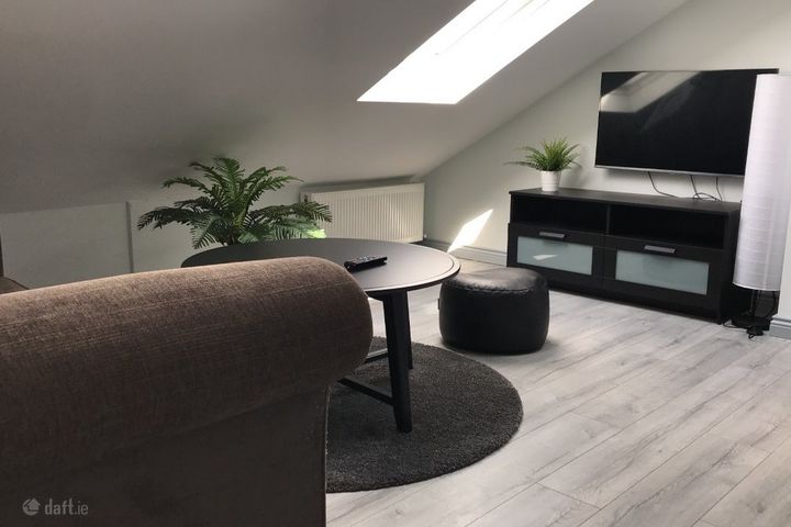17 The Avenue,Saint Wolstan'S Abbey,Celbridge,Co. Kildare, Celbridge, Co. Kildare