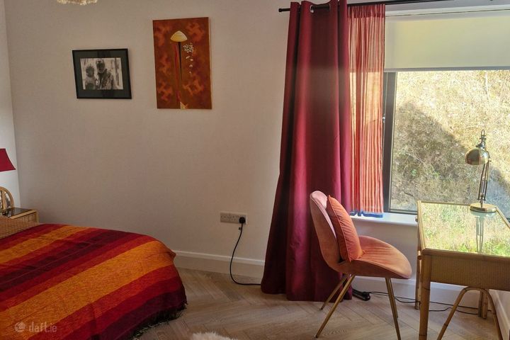 Ummera, Macroom, Carrigadrohid, Co. Cork