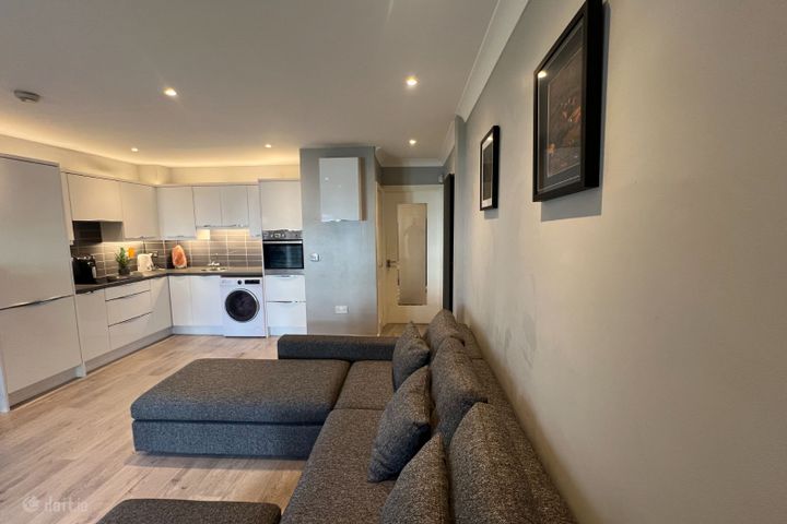 14 Holywell Park, Swords, Kinsealy, Co. Dublin, K67P940 - Photo 3