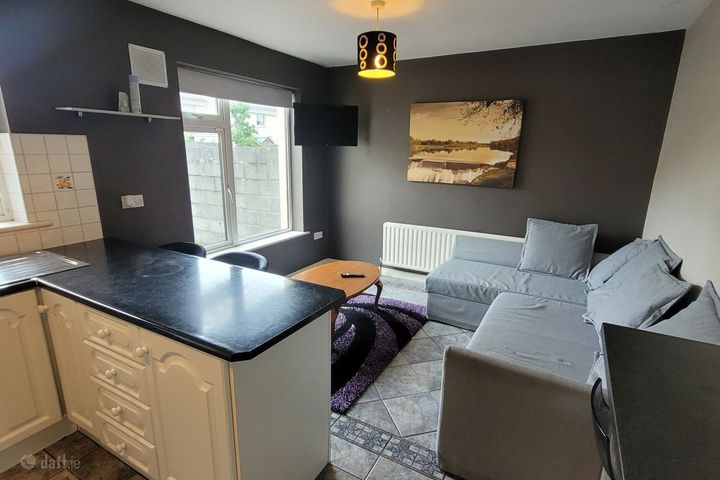 Cnoc An Óir,Letteragh Road,Galway, Letteragh, Co. Galway