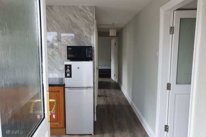 House 6, Ocean View, Cullenagh, Courtmacsherry, Ba, Butlerstown, Co. Cork