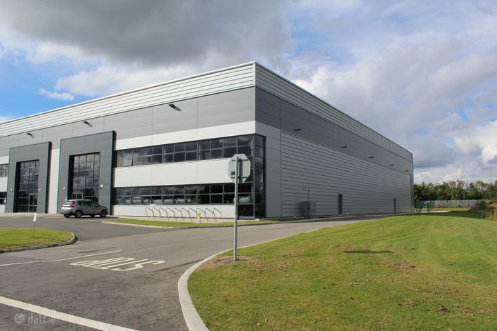 Unit A9 North City Business Park, Finglas, Dublin 11
