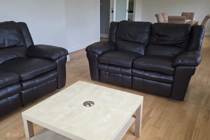 Woodbrook Court, Dublin 15, Carpenterstown, Dublin 15