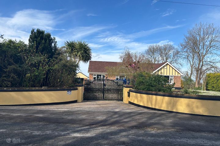 Ashgrove House, Tuogh, Adare, Adare, Co. Limerick, V94EV7X