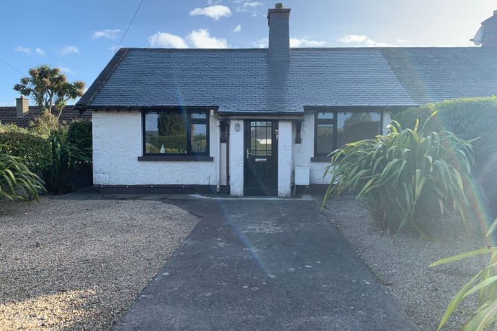 Farrenboley, Dundrum, Dundrum, Dublin 14
