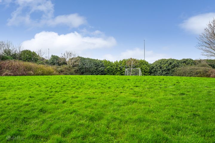 30 Woodstown Heath, Knocklyon, Dublin 16 - Photo 2