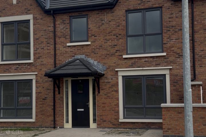 9 Citywest Park Lawn, Citywest Park, Citywest, Dublin 24