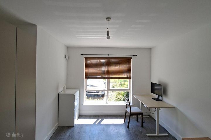 Citywest, Edenbrook, Dublin 24
