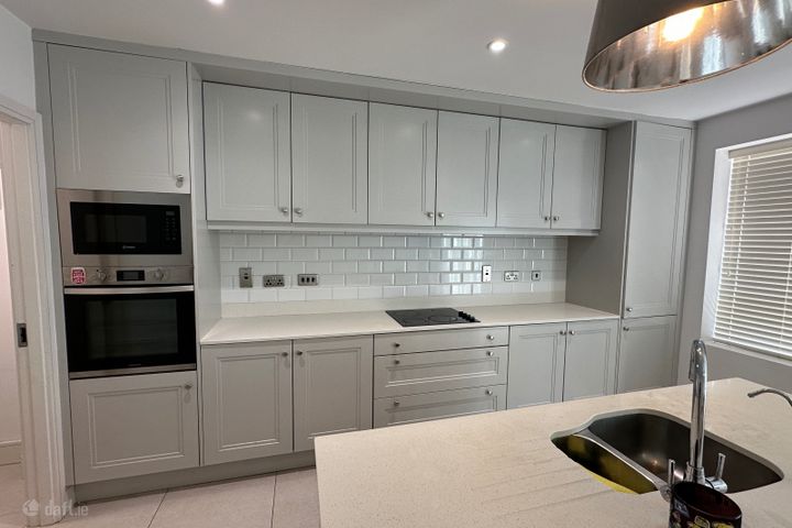 Ravens Mill, Rolestown, Co. Dublin