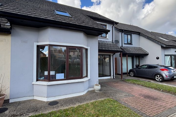 15 Beachside Downs, Riverchapel, Riverchapel, Co. Wexford, Y25YY33