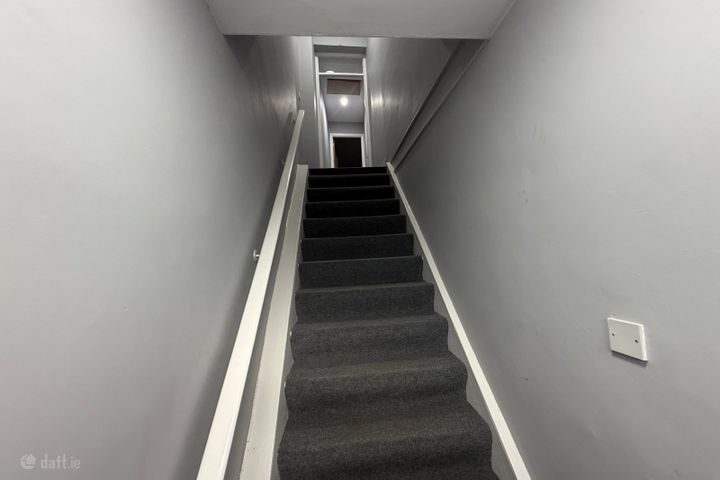 5 Dublin Street, Townsparks, Co. Longford