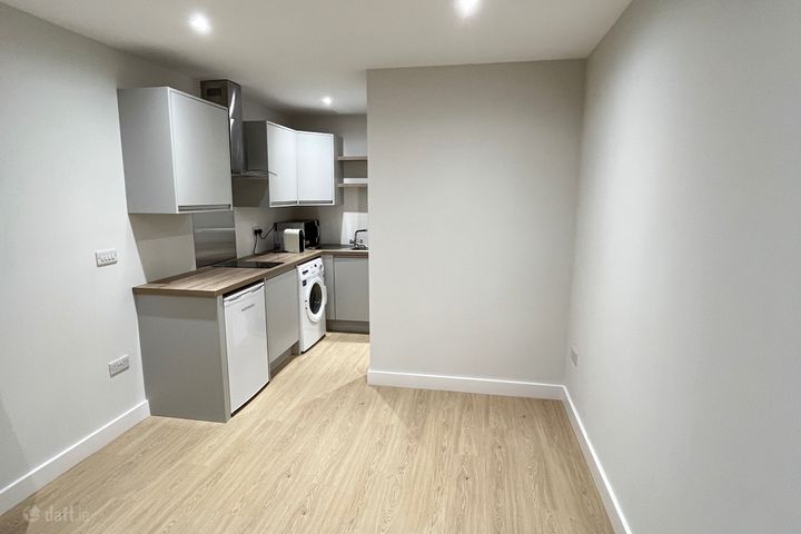 Shanganagh Vale,Dublin 18, Loughlinstown, Dublin 18
