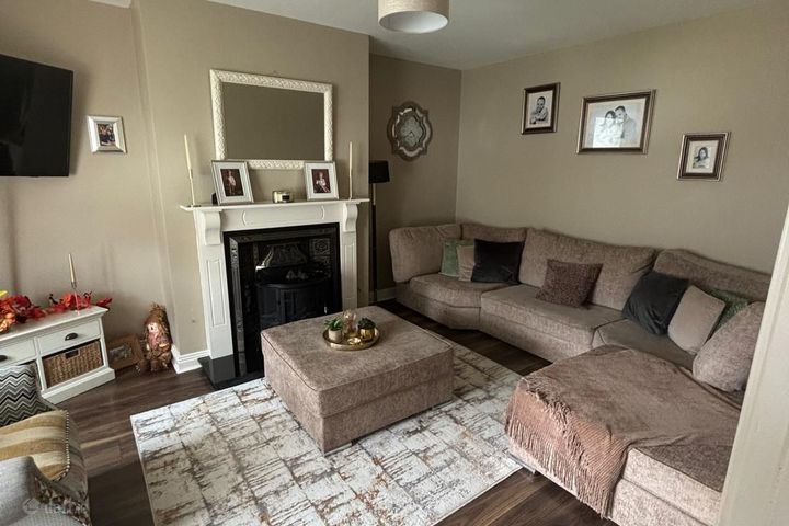 15 Langfield, Dublin Road, Dundalk, Co. Louth