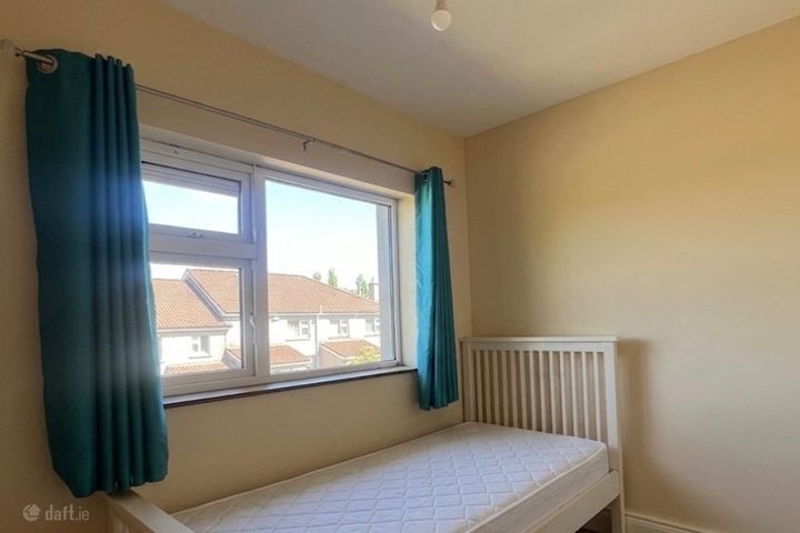 84 Eagle Valley, Wilton, Cork, Wilton, Co. Cork