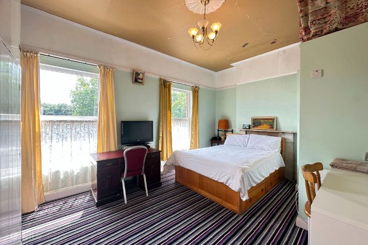 68-72 Inchicore Road. , Kilmainham, Co. Dublin