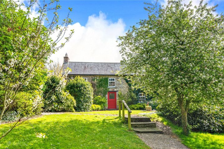 The Stables, Derrynahinch, Ballyhale, Thomastown, Co. Kilkenny, R95R9T1 - Photo 3