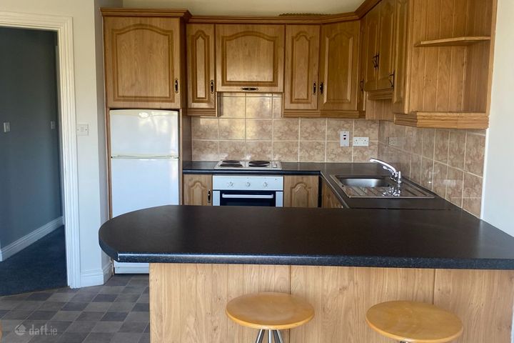 Apartment 3, Powers Apartments, Kilrush Road, Kild, Killadysert, Co. Clare