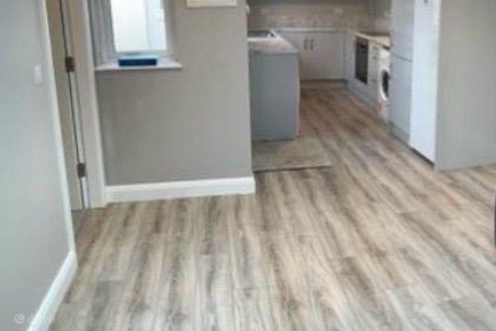 11 Strand Street, Athlone, Athlone, Co. Westmeath