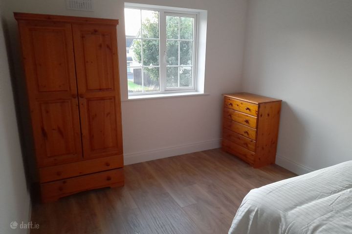 Leighlinbridge,Carlow, Leighlinbridge, Co. Carlow