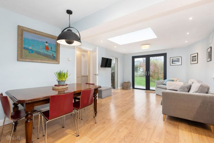 76 Rockford Park, Blackrock, Co. Dublin, A94K2F7 - Photo 3