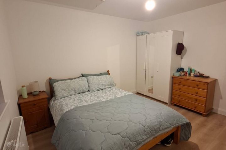 Glascarn, Ratoath, Co. Meath, Kilbride, Co. Meath