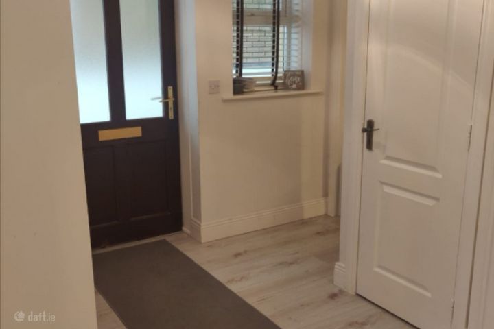 Station Court The Avenue Gorey, Gorey, Co. Wexford