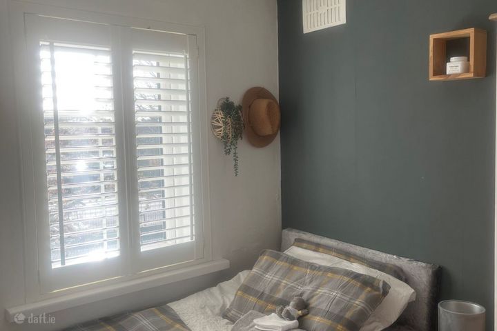 Ballyowen Road, Lucan, Co. Dublin