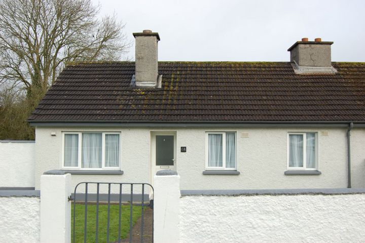 64 Assumpta Park, Newcastle West, Newcastle West, Co. Limerick, V42T657