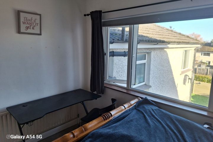 38 Saint Laurence'S Park, Stillorgan, Blackrock, C, Stillorgan, Co. Dublin