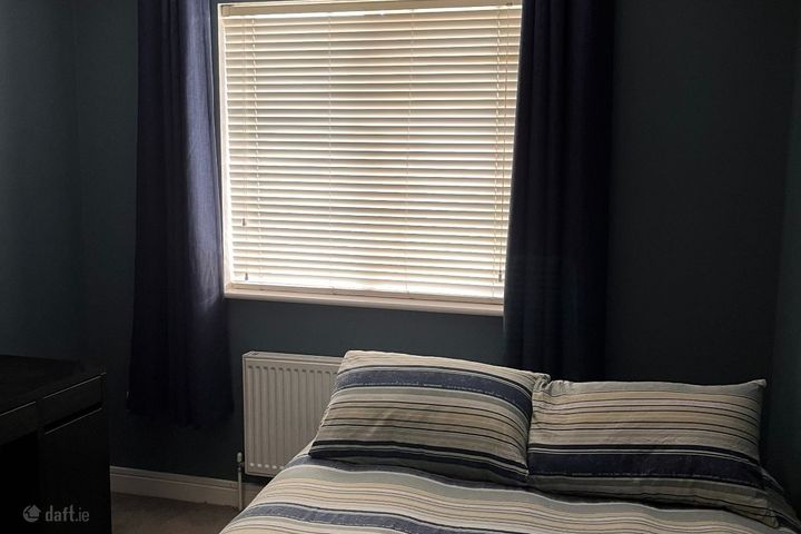 9 Barnwell Place, Clonsilla, Dublin 15