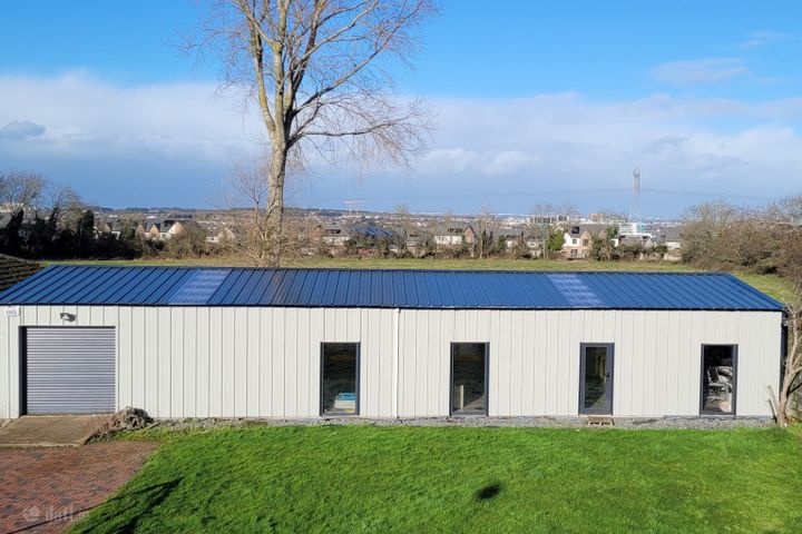 Kiltipper Road, Tallaght, Dublin 24