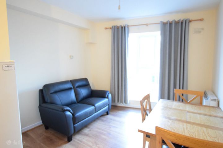 2 Marybank, Rutland Street, Cork City Centre