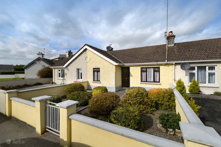 36 Callary Street, R35FX23